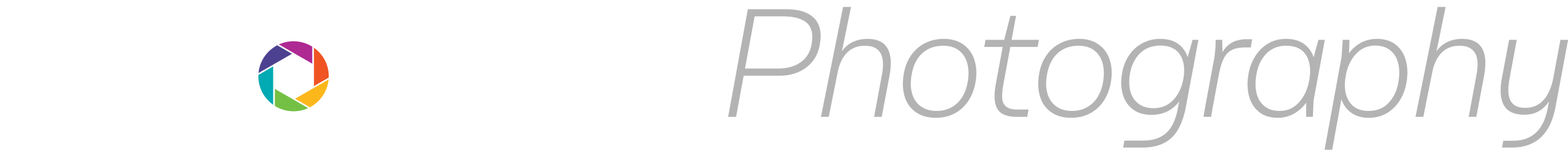 Vision Lab Photography