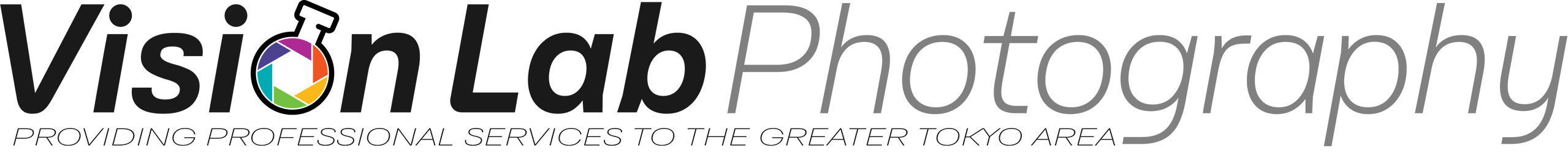 Vision Lab Photography