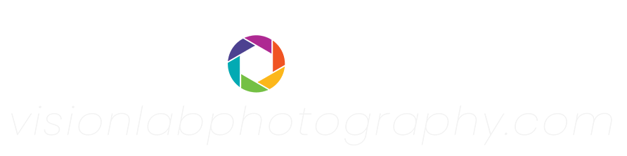 Vision Lab Photography