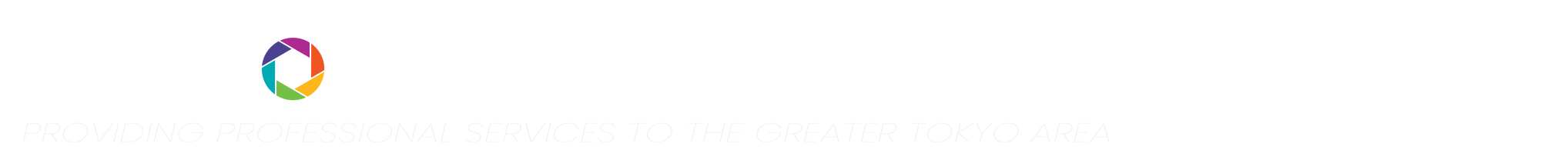 Vision Lab Photography